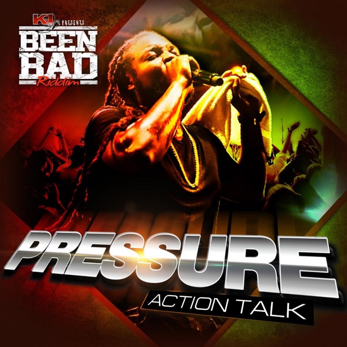 Action слушать. Talk Action. Pressure песни. Action Music. Stonebank the Pressure.