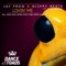 Lovin' Me (feat. Jolie Lassen) - Jay Frog & Slippy Beats lyrics
