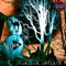 Dark Siders - Tawa Girl lyrics