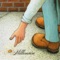 Blanket of Snow - Kevin Welch lyrics