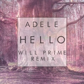 Hello (Will Prime Remix) Will Prime