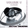 Event Sector Records, Vol. 5 (Club Mix) - Single