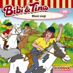 Bibi und Tina Lied