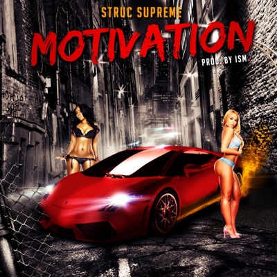 Motivation - Single