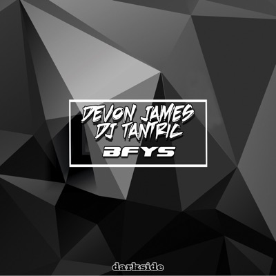 Bfys - Single