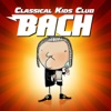 Classical Kids Club: Bach, 2015