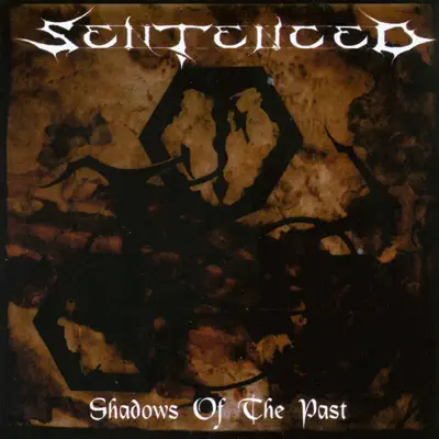 Shadows of the Past - Sentenced