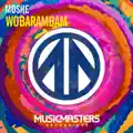 Wobarambam