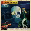 Laura Palmer - Money