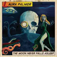 Money — Laura Palmer