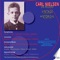 Symphony No. 5, Op. 50: III. Allegro-Presto - Andante un poco tranquillo - Allegro (Tempo 1) cover