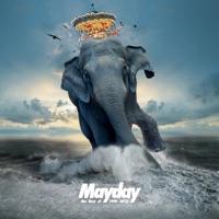 步步 - Single - Mayday
