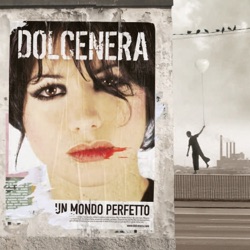 Dolcenera - Continua