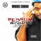 Tha Eyes Can Lie - Mikkie Cobbo lyrics