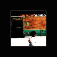 Jaranatambo