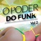 Ostentando o Amor (feat. MC Bola) - MC Koringa lyrics