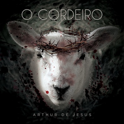 O Cordeiro - Single