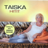 Taiska - Pr&auml;tk&auml; ja tie artwork