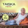 Taiska