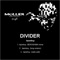 Lazerboy (Beroshima Mix) - Divider lyrics