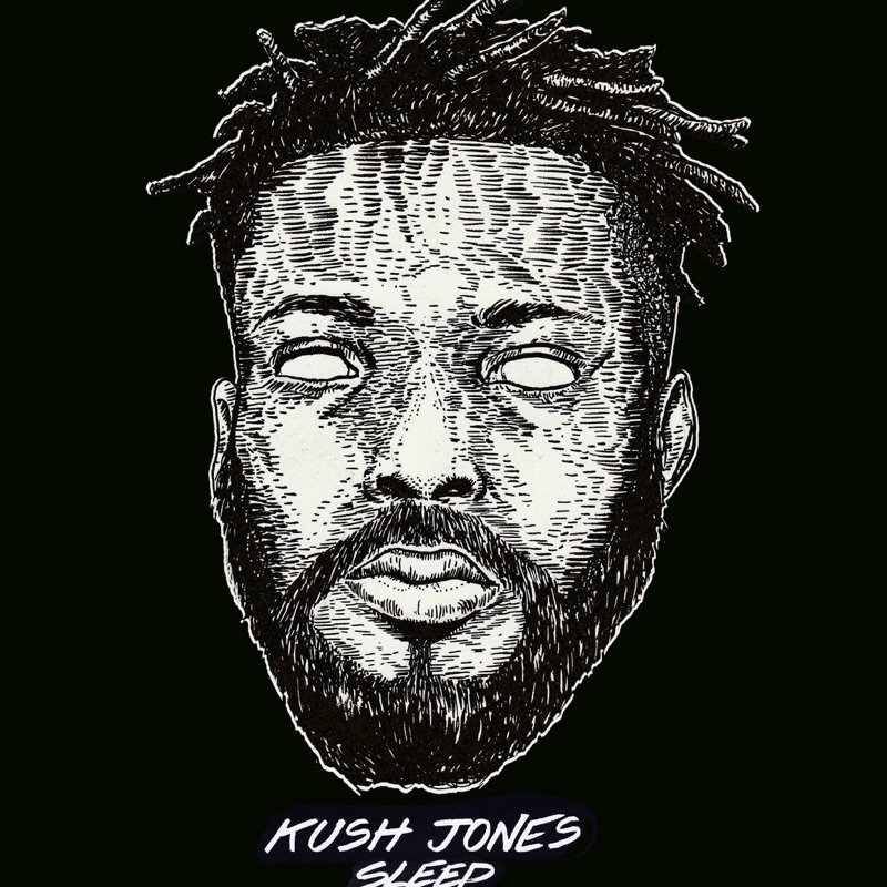 Album art for Horn