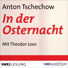 In der Osternacht