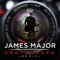 Photograph (Remix) - James Major lyrics