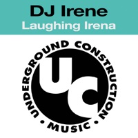 Laughing Irena (Arena Mix) - DJ Irene