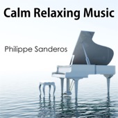 Calm Relaxing Music artwork