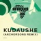 Kudaushe (Anchorsong Instrumental Remix) - Afriquoi lyrics