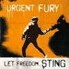 Let Freedom Sting