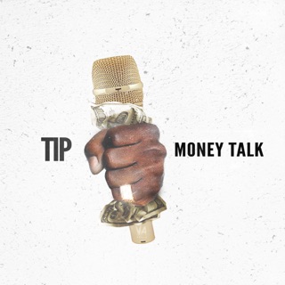 Money And Sex Feat Tracy T Single By Maybaxh Hot On Itunes - you may also like see all money talk single