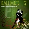 Bésame Mucho - Natale Centofanti & Claudio Ranalli lyrics