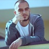 Dashnia E Nanës (feat. Shyhrete Behluli) - Single