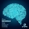 Brain Controller (Itzaia Remix) - Dualitik lyrics