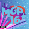 Vores MGP - MGP Allstars 2016