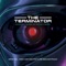 The Terminator Theme (Extended Version) - Brad Fiedel lyrics