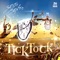 Tick Tock - Sesto Sento lyrics