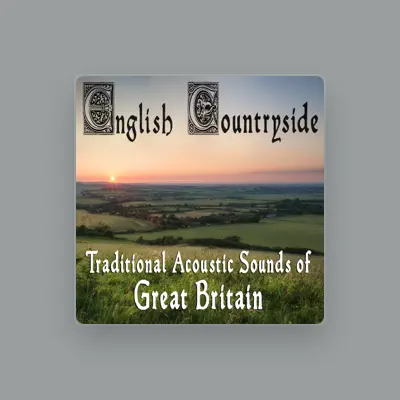 Listen to Highlanders, watch music videos, read bio, see tour dates & more!