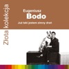 Eugeniusz Bodo - Takie Coś