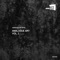 Slate - Daniel Cuminale lyrics