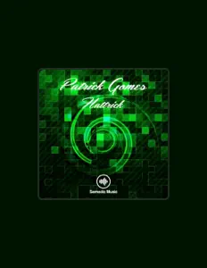 Listen to Patrick Gomes, watch music videos, read bio, see tour dates & more!