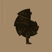 Desperation artwork