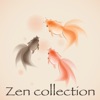 Koto Koto (Cours de Yoga) Zen Collection