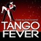 Tango Romantica artwork