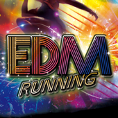 EDM RUNNING