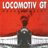 Locomotiv GT, 2013