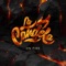 El ritmo Joe Cuba - La Candela Salsa Orchestra lyrics