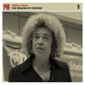 Angela Davis - Structural Racism and Prison