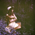 Margo Price - Tennessee Song